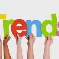 Портфолио Leo Jammy